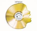 cd - Cliff Richard - 40 Golden Greats, Cd's en Dvd's, Verzenden, Zo goed als nieuw