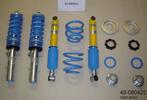 BILSTEIN B16 PSS9 Schroefset Audi TT Roadster (8N9) BJ:, Nieuw, Audi