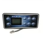 Balboa VL801D Touch Panel, Verzenden, Nieuw