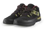 Timberland Hoge sneakers in maat 45½ Zwart | 15% korting, Kleding | Heren, Schoenen, Verzenden, Timberland, Zwart, Sneakers of Gympen