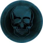 8 Borden Boneshine Fever Rond Papier 23 cm, Ophalen of Verzenden, Nieuw