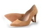 Kendall Kylie Pumps in maat 40 Beige | 10% extra korting, Pumps, Verzenden, Beige, Zo goed als nieuw