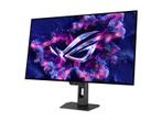 Asus - Ultra HD 4K  Monitor - 31.5 inch, Asus, Verzenden, In hoogte verstelbaar, Nieuw