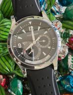 Jaeger-LeCoultre - Master Compressor Geographic - 146.8.83 -, Nieuw