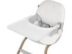 Lionelo Dalia 2in1 - Kinderstoel - Voor kinderen van 6, Kinderen en Baby's, Kinderstoelen, Verzenden, Zo goed als nieuw