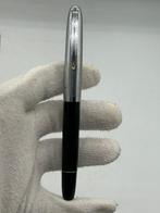 Aurora - Vintage aurora 88K - Zonder minimumprijs - Vulpen, Nieuw