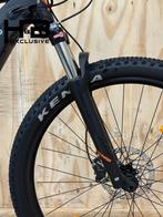 Scott Aspect eRide 920 29 inch E-Mountainbike Sram NX 2022, Fietsen en Brommers, Fietsen | Mountainbikes en ATB, Overige merken