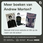 Meghan 9789020608960 Andrew Morton, Boeken, Verzenden, Zo goed als nieuw, Andrew Morton