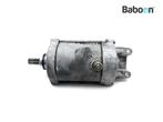 Startmotor Honda CBR 1100 XX Blackbird 1996-1998 (CBR1100XX, Motoren, Onderdelen | Honda, Verzenden, Gebruikt