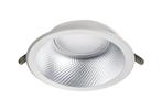 Norton DLM-W 83 LED Inbouwlamp 1200-2300LM - 1678502365, Verzenden, Nieuw, Overige typen