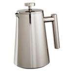 RVS Cafetiere | 35cl Olympia, Verzenden, Nieuw in verpakking