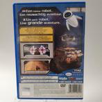 Disney Pixar Wall-E Playstation 2, Ophalen of Verzenden, Nieuw