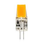 Led Spot G4 | 2,5 Watt | 12V | 240 LM | 3000K - Warm wit, Ophalen of Verzenden, Nieuw