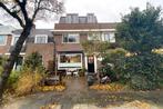 Te huur: Huis Fokkerlaan in Amstelveen, Huizen en Kamers, Huizen te huur, Amstelveen, Noord-Holland