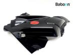 Zijkuipdeel Links Moto Guzzi Stelvio 1200 2008-2010 4V, Motoren, Verzenden, Gebruikt