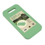 GARLAND RECHTHOEKIGE KNIELMAT GROEN 40 X 20 CM (TUIN), Ophalen of Verzenden, Overige typen