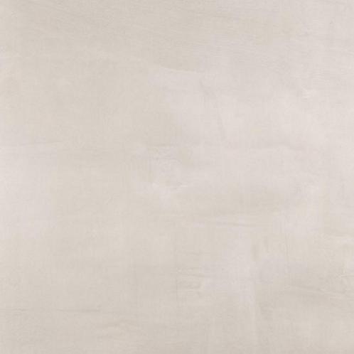 Vloer- en Wandtegel Piet Boon Concrete Dust 80x80 cm Grijs, Doe-het-zelf en Verbouw, Sanitair, Overige typen, Nieuw, Ophalen of Verzenden