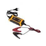 Loodaccu lader 1.5 A - Perel (12 VDC), Verzenden, Nieuw