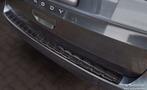 Grafiet Rvs bumperbescherming Volkswagen Caddy | Cargo | Fur, Nieuw, Ophalen of Verzenden