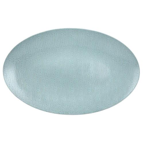 GGM Gastro | (2 stuks) SELTMANN WEIDEN | Coup bord - |, Huis en Inrichting, Keuken | Servies, Effen, Nieuw, Overige materialen