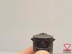 Ford Fiesta MK8 PDC Parkeersensor MU5T15K859GA, Auto-onderdelen, Overige Auto-onderdelen, Ophalen, Gebruikt, Ford