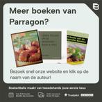 Disney Fairies Tinker Bell and the Pirate Fairy Book, Boeken, Verzenden, Zo goed als nieuw, Parragon