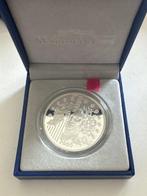 Frankrijk. 6,55957 Francs 2000 Europa - 22,2g mit BOX