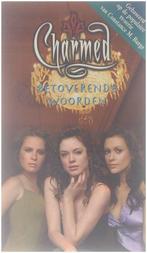 Betoverende woorden / Charmed pockets / 25 9789047800934, Boeken, Verzenden, Gelezen, Constance M. Burge