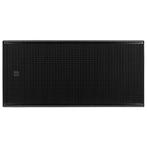 RCF SUB 8008-AS + NX 985-A speakerset, Audio, Tv en Foto, Luidsprekers, Verzenden, Nieuw