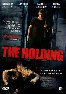 Holding, the - DVD, Verzenden, Nieuw in verpakking