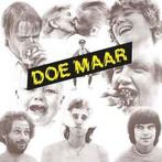 lp nieuw - Doe Maar - Doe Maar, Cd's en Dvd's, Vinyl | Nederlandstalig, Verzenden, Zo goed als nieuw
