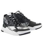 Alpinestars Speedflight Schoenen Zwart Grijs Wit, Nieuw met kaartje, Alpinestars, Laarzen, Heren