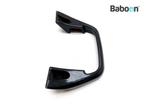 Duo Beugel Suzuki VX 800 1990-1997 (VX800 VS51A VS51B), Motoren, Verzenden, Gebruikt