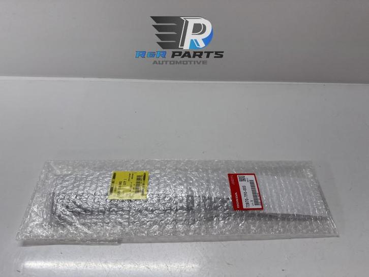 Deurlijst Rechts Achter – Nieuw en Origineel – Honda Ja..., Auto-onderdelen, Carrosserie en Plaatwerk, Nieuw, Deur, Verzenden