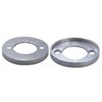 Ring Anode Volvo Penta 200 Zink, Watersport en Boten, Ophalen of Verzenden, Nieuw, Zeilboot of Motorboot