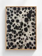 Ella Suárez - Sedimentos 54 - XL (no reserve)