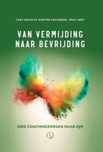 9789493228931 Van vermijding naar bevrijding, Boeken, Verzenden, Nieuw, Paul Smit