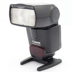 Canon Speedlite 430EX II | Tweedehands, Audio, Tv en Foto, Fotografie | Flitsers, Verzenden, Gebruikt, Canon