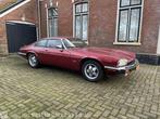 California Import Jaguar, XJS 5.3 automaat 5.3, bouwjaar, Auto's