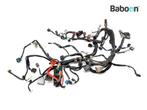 Kabelboom Suzuki GSX S 1000 2017-2020 (GSXS1000 GSX-S1000), Motoren, Verzenden, Gebruikt