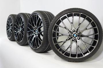 BMW 2 serie 3 serie 4 serie G20 G21 G22 G42 794 M-Performanc beschikbaar voor biedingen