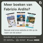 SICILY (E/W, 2005) [01/05] 9781405308137 Fabrizio Ardito, Verzenden, Gelezen, Fabrizio Ardito