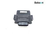 CDI / ECU unit Honda ST 125 Dax 2022- (JB04A), Verzenden, Gebruikt