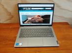 Lenovo Thinkbook 13s G2 ITL | i5 1135G7 | 8gb DDR4 | 250g..., 2 tot 3 Ghz, Qwerty, 8 GB, 13 inch