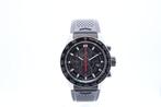 TAG Heuer - Carrera Calibre Heuer 01 Date - Zonder
