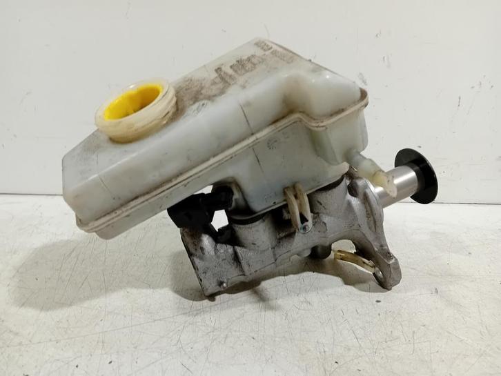 Hoofdrem cylinder Volkswagen T-Roc  1.5 TSI 5Q1614019AC, Auto-onderdelen, Remmen en Aandrijving, ARN erkend, Stiba lid, Erkend duurzaam