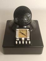 Phonola - MOD. 547 - Model Radio, Nieuw