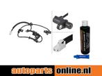 ABS-sensor Hyundai Accent voorzijde, links, Auto-onderdelen, Verzenden, Nieuw, Hyundai