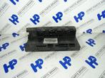 SAM module A 203 545 1801 CLK-klasse w209, C-klasse w203, Ophalen of Verzenden, Gebruikt, Mercedes-Benz