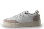 Us Polo Assn Sneakers in maat 40 Wit | 10% extra korting, Verzenden, Wit, Us Polo Assn, Sneakers of Gympen
